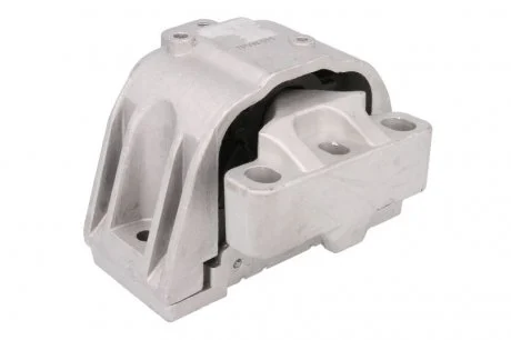Подушка двигателя AKUSAN PS 0037