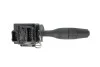 Перемикач підрульовий AKUSAN RVI-CS-003 (фото 2)