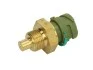 Датчик темпер. охолодж.рідини AKUSAN RVI-SE-007 (фото 1)