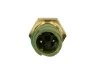 Датчик темпер. охолодж.рідини AKUSAN RVI-SE-007 (фото 2)