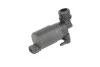 Насос омывателя RVI-WP-002