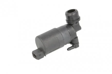 Насос омывателя AKUSAN RVI-WP-002