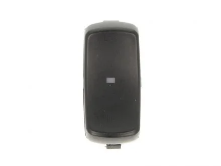 Перемикач кнопочний AKUSAN SCA-PC-003