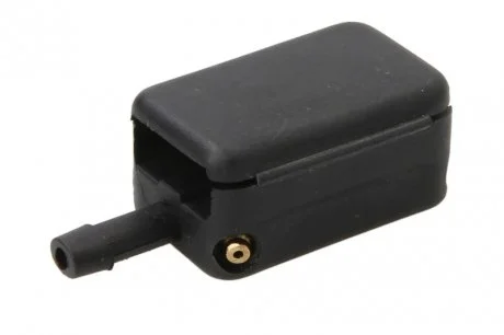 Розпилювач омивача AKUSAN SCA-WN-001