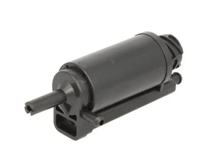 Насос омывателя AKUSAN SCA-WP-001