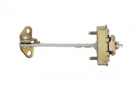 Обмежувач дверей AKUSAN SP 1126
