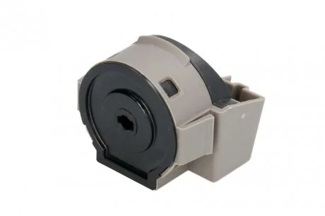Контактная группа AKUSAN TR 0520