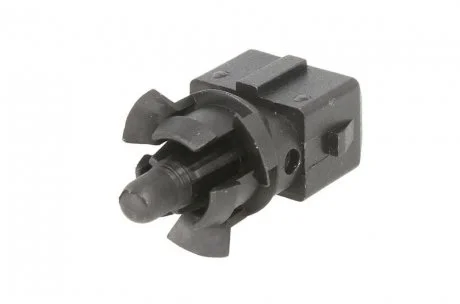 Датчик наружной температуры AKUSAN VOL-SE-042