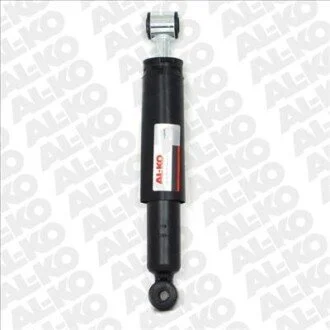 Амортизатор масляний AL-KO 101760