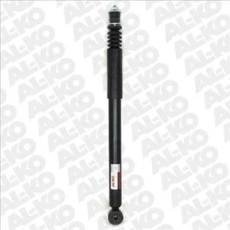 Амортизатор газовий AL-KO 103243