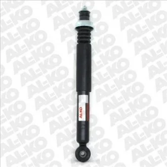 Амортизатор AL-KO 1174