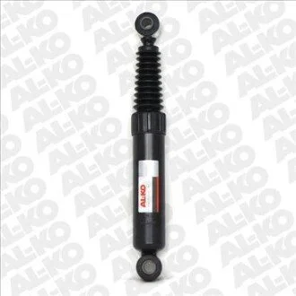 Амортизатор (газ.) AL-KO 203003