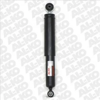 Амортизатор AL-KO 2031G