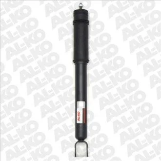 Амортизатор KIA (газ) AL-KO 204523