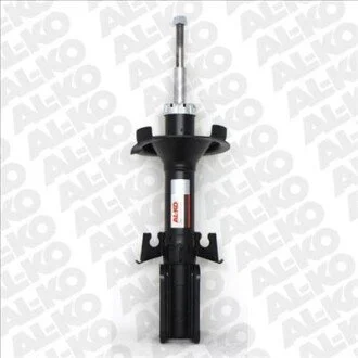 Амортизатор AL-KO 300820