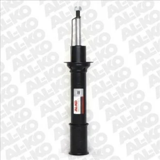 Амортизатор AL-KO 3051G