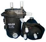 Фильтр топливный ALCO FF057