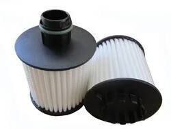 FILTR OLEJU ALFA ROMEO MITO, FIAT 500L,X, DOBLO, QUBO, TIPO, OPEL COMBO, CORSA E 11.07-> ALCO MD3001
