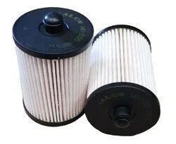 Топливный фильтр ALCO MD555