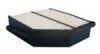 FILTR SUZUKI POWIETRZA GRAND VITARA 2,4/3,2 08- MD8624