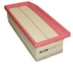 Автозапчасть ALCO MD8890