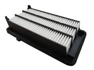 Фільтр повітря HONDA CIVIC X 1,5VTEC 17- ALCO MD8966