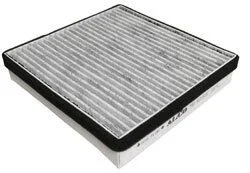 FILTR SMART KABINY ALCO MS6182C
