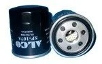 Фільтр масла ALCO SP1075