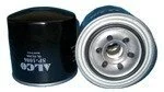 Фільтр масла ALCO SP1086