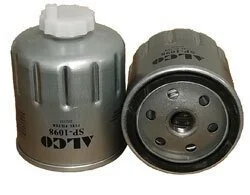 Фільтр палива ALCO SP1098