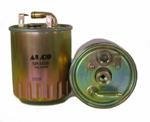 Фільтр палива ALCO SP1116