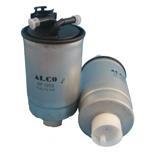 Фільтр палива ALCO SP1253 (фото 1)