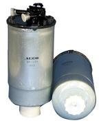 Фільтр палива ALCO SP1255 (фото 1)
