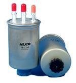 Фільтр палива ALCO SP1263 (фото 1)