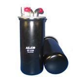 Фільтр палива ALCO SP1268 (фото 1)