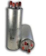 Фільтр палива ALCO SP1279
