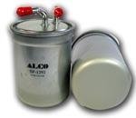 Фільтр палива ALCO SP1292