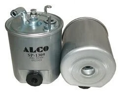 Фільтр палива ALCO SP1309
