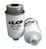 Фільтр палива ALCO SP1346 (фото 1)