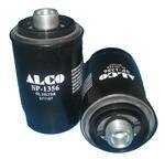 Фільтр масла ALCO SP1356 (фото 1)