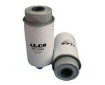 Фільтр палива ALCO SP1366 (фото 1)