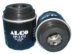 Фільтр мастила 1,2/1,4 TSI 2010- ALCO SP1373