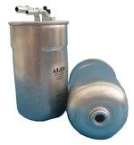 Топливный фильтр ALCO SP1374