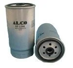 Топливный фильтр ALCO SP1386