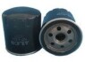 Фільтр масла VW 2,0BITDI T5 180KM SP1424