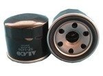 FILTR OLEJU MAZDA 2,3,6,CX-3,CX-5,MX-5 11.11-> ALCO SP1436