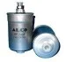 Топливный фильтр ALCO SP2005 (фото 1)