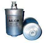 Топливный фильтр ALCO SP2005