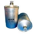 Фільтр палива ALCO SP2008