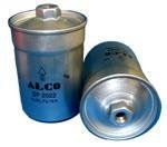 Фільтр палива ALCO SP2022 (фото 1)